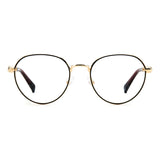 V5H5D4066C236AFABE56B2A91440513AC16R3510562P2