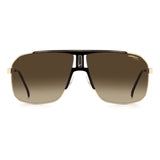 V6H1722176F893CEA1F638CA7741477040FR6164869P2