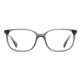 V4H26247A6474BFA6CAC73FD8CA23856ACER4955493P2