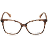 V2H23F091985A123E7A8F2927BE14E4DF11R7144434P3