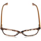 V2H67B3DB74F0C3AB079319BEDA338F626BR7144438P5