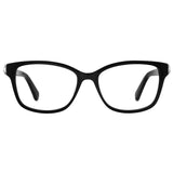 V4H2AF4F511431EBD281DAE25915689521BR4922234P2