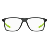 V5H0C15B79CDEC9F0C371280792D2966BF2R4962473P2