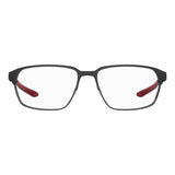 V4HD7F558B5121409709A2EC24F99823238R4961949P2