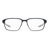 V4H3A0277B5FF023484C0EC50DAD65F9D01R4962496P2