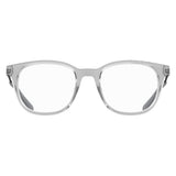 V4H759872E2E32D299E738A12BF9B398146R4961924P2