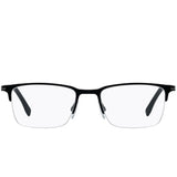 V5H792F049DCDF2DD0D17B546BFCE93646AR7134191P2