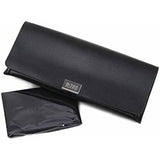 V2HFA3BDE59E11777515A18009B046ACEDDR7122982P5