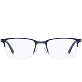 V2HBA6FC46A159FA7F849261A519054268ER7122974P2