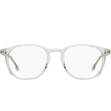 V6H8B98B57292397D8BCEA938ED117F7DC5R4357494P2