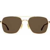 V6H7D1104E0F61E1BE71A48D993DD945CDBR7137923P2