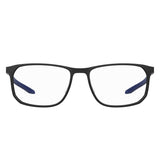 V4HA71403145D646AD05A15CB03BF25913CR4961920P2