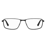 V4HE85A177C471D36A56BB13CF6992EE1F6R4962527P2