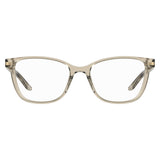 V4H9D3F2E54764A8800E50455F265ECC618R4956030P2