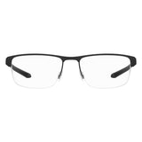 V4H922F1DC2E9FEF2584D985FE0A2B5B784R4962536P2