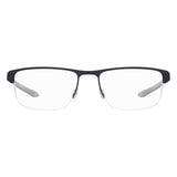 V4H358F3A2ABFEB0D0B7E941C2F97DEEAC3R4962500P2