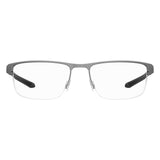 V4H7264348BA47E6E1D67AA01042A85751ER4962539P2