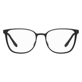 V4H9E7E4EFDF2C7F01146D060C556435490R4956136P2