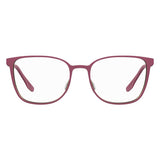 V4H1E0A46EFF0D425147CA5D6DAD44AA250R4956118P2