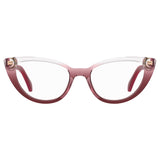 V5H1541FAA3A881ED2F5A0D62381AFFB576R3514217P2