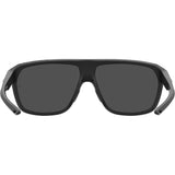 V4H7970A41A456B936B892E168376C1F88CR4922199P3