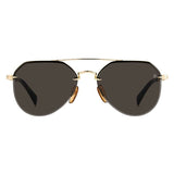 V5H8B778858708A183BB96204E956611F44R3554990P2