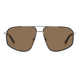 V6HF064DB46CF5875FD1E42F131951CA4A9R3563927P2