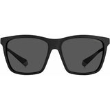 V8H485408900A37C5563EA2D92540F07BAER7134019P2