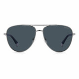 V3H4630042FB468C241CDCB580AC07F45BAR5629026P2