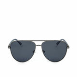 V3HAC8348C95D654C29DAC01D5ADC33CA1DR5629030P4