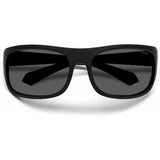 V7HB7310F14F0045FADCF5B30C793F9DFC7R7134023P3