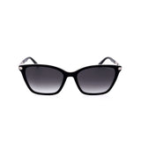 V3H91F53899ACF515AAA28CC60FA1F044D8R6779144P2