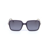 V3H8E207C94459F407CF595B869F05D6970R5485602P2