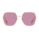 V6HB41E6EB90295C600051C2DDC6D2E62CFR3612870P2