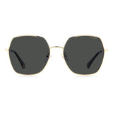 V6H79398CCAF8DCAB0CAD9CD979A1E251C6R6843106P2