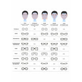 V2H8AB59B27978B42AC5B522370D459C5C1R7142958P9