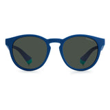 V2HEBFA8B2045DF28CAE1A910A9528714E4R7142961P10