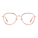 V5H10EAD613B351A43257CFB710ABE9F311R3517016P2