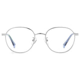 V3H317F2BA06A5FB5C80F767C1868F1E180R6646001P5