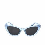 V3HE91A4D5071BB994D2A0A6B58FB8709DCR5629976P4