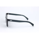 V4HECC777F0D4B7EB65A97B62B3284C7365R5486890P3