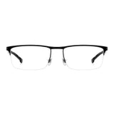 V4H3785297649172E2406D8B5139918DA6AR4962216P2