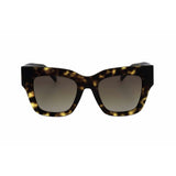 V3H940398E82180DE9B51F0CA62E5CD9927R6420409P2