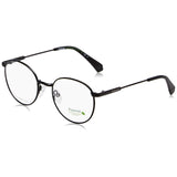 V3H43B430F842EA3617B8093467A1E0EA96R6647315P4