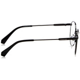 V3H34C57E0F79FFF577035D4B4915AFECF7R6647317P6