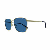 V4H731FDC50F86909992A078458F39AE269R5629077P2