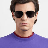 V5H41F83E2A5618AA54BBFDC81E7A81B29BR4397733P5