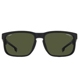 V3HB5C86E8EB12133D0A9284BECE58B4B00R7396884P3