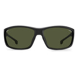 V2H5C333CEAB18FB6787622A85C419FD1AFR7396370P2