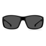 V2HCC31FB4EE40FA4540A288DE448C05EC0R7397421P2